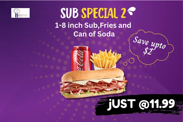 deals-image
